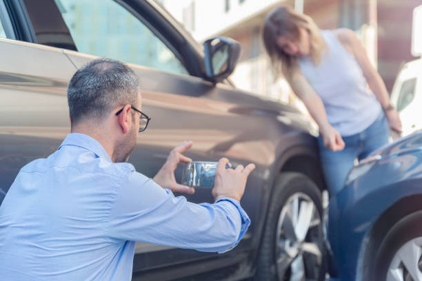 Auto Insurance Axis serves Wellington drivers