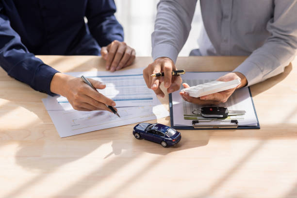 Wellington auto coverage comparison